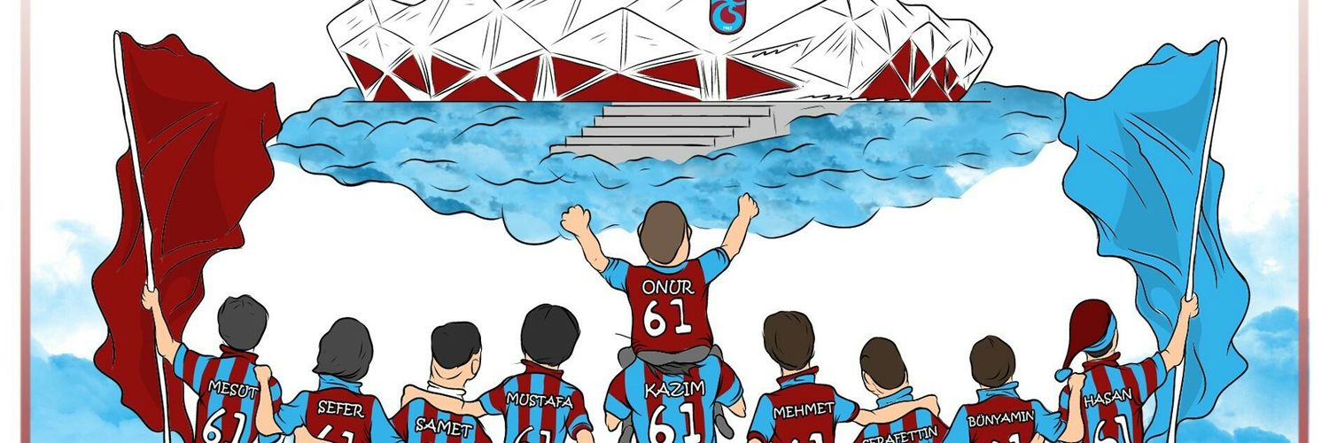 irfanycsn's profile banner image