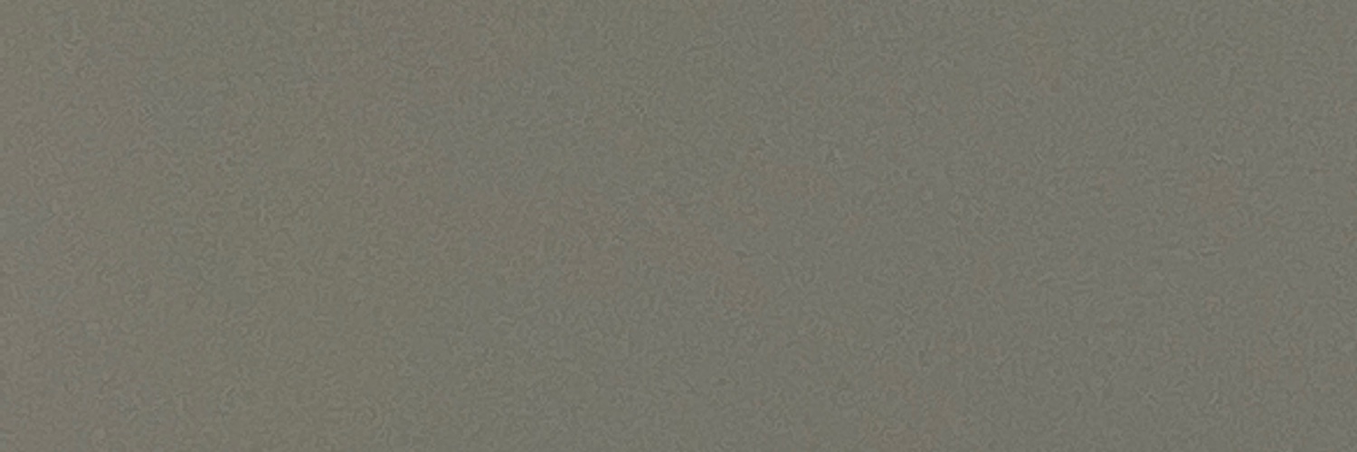 Osekai9989's profile banner image