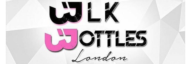 Rich Ross Section banner