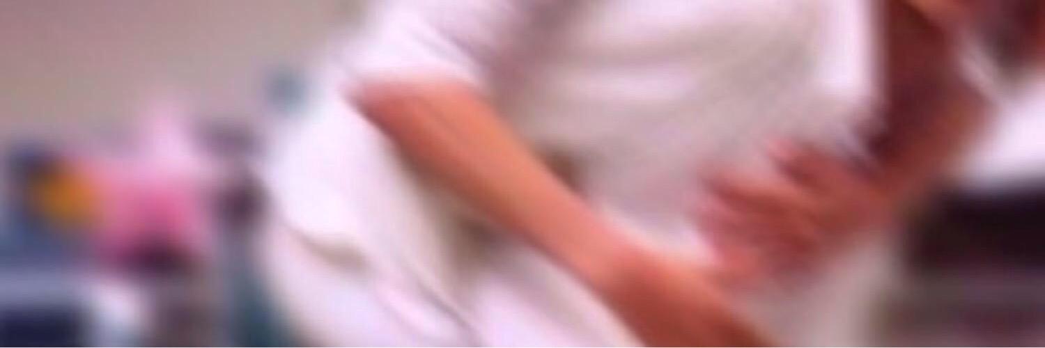 _Fjiii's profile banner image