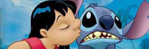 Lilo_cabreada's profile banner image