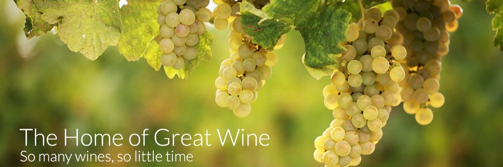 BonCruWines's profile banner image