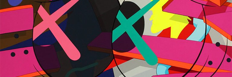10K23_'s profile banner image