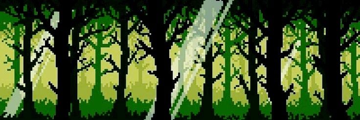 simoonlights's profile banner image