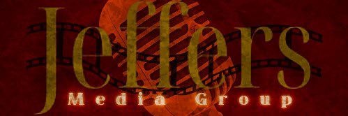 DrasArsenal's profile banner image