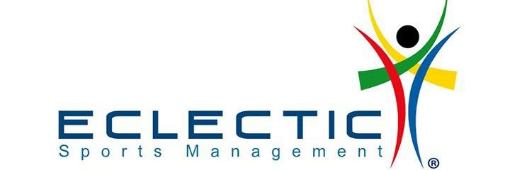 Eclectic_Sports's profile banner image