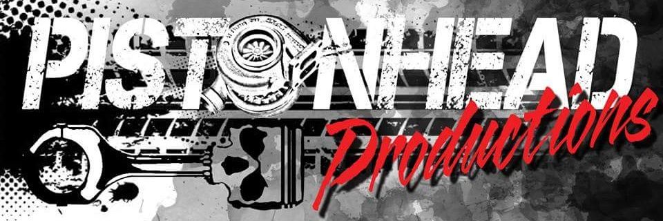 PistonHeadPro's profile banner image