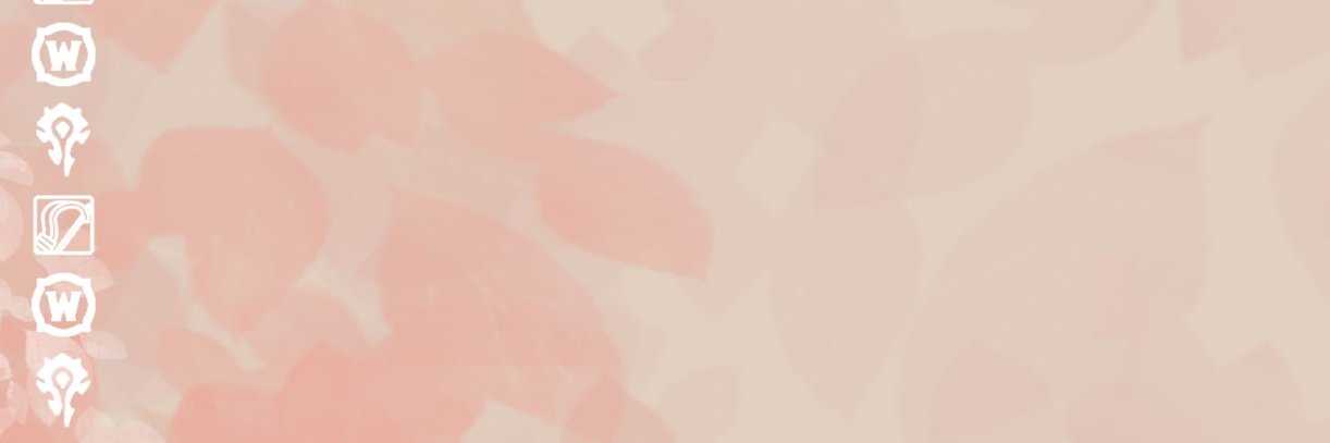 🍂 Azaleya 🏹 banner