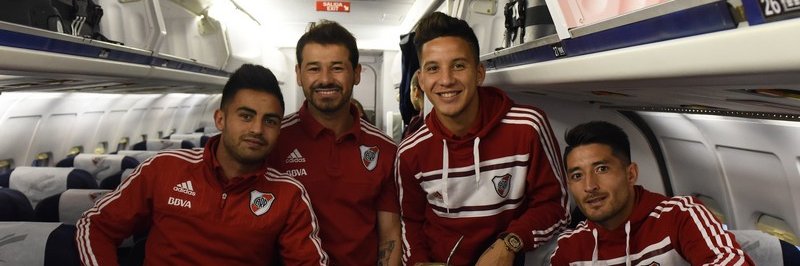 driussi_seb's profile banner image
