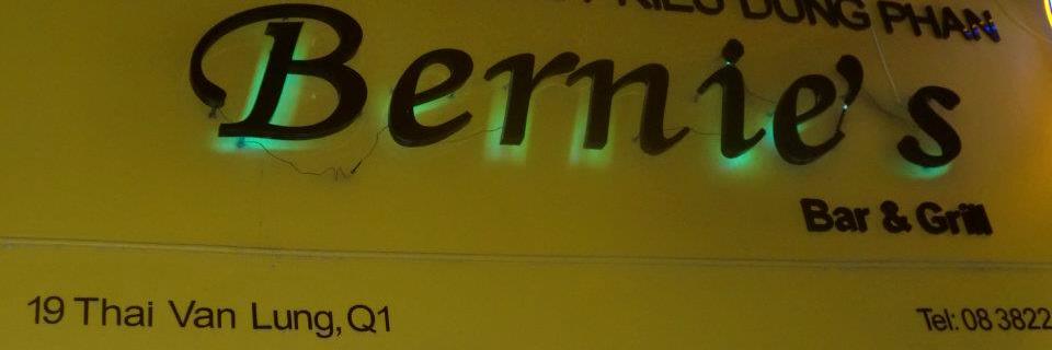 bernie_be's profile banner image