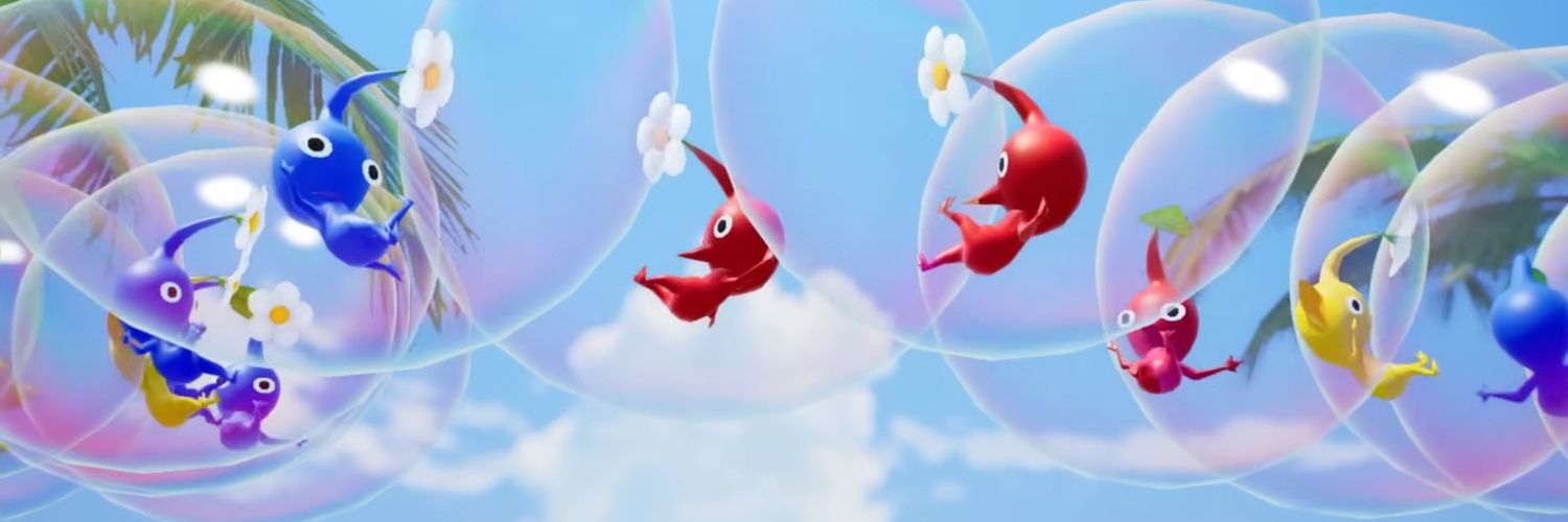 nxtxmee's profile banner image