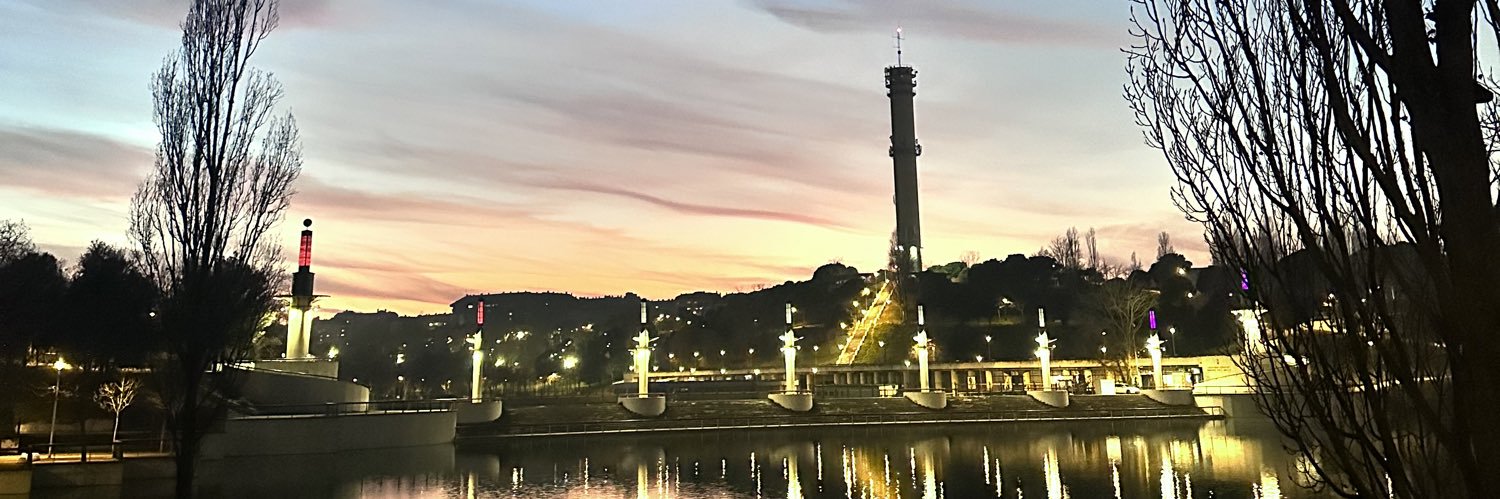 Aruca Gómez banner