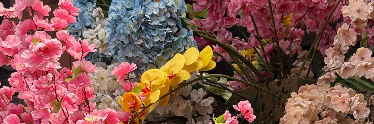michycam27's profile banner image