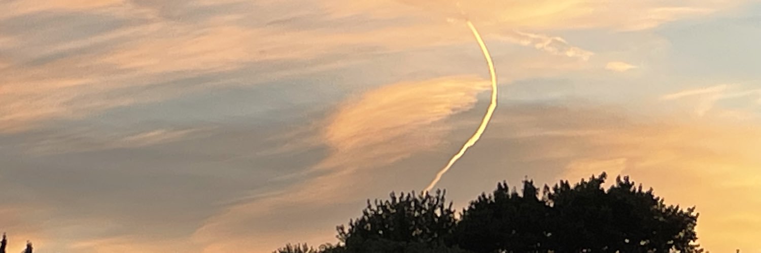 NoDumFucs's profile banner image
