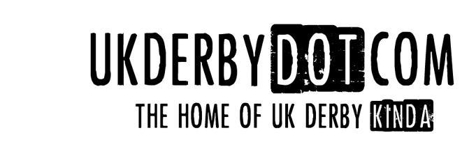 UKderby's profile banner image