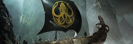 VeronGreyjoy's profile banner image