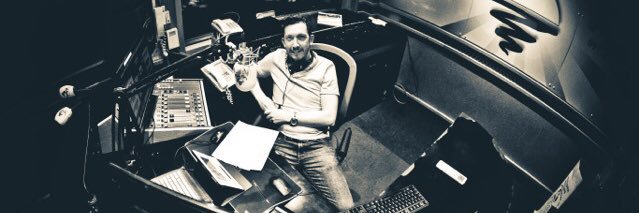 Ronan Lardner banner