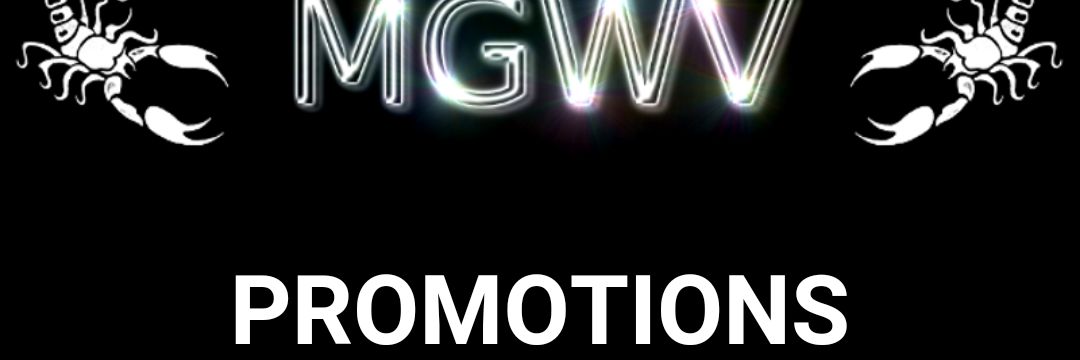 Werkgrd's profile banner image