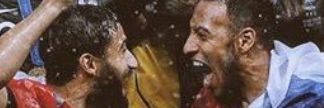 gary_nicod's profile banner image