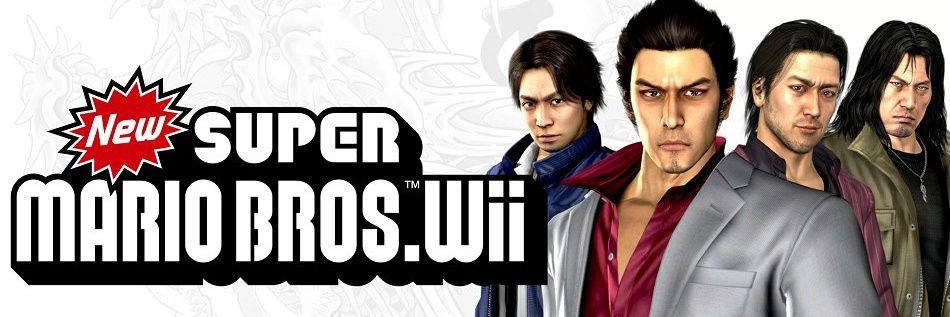 Huayralol's profile banner image