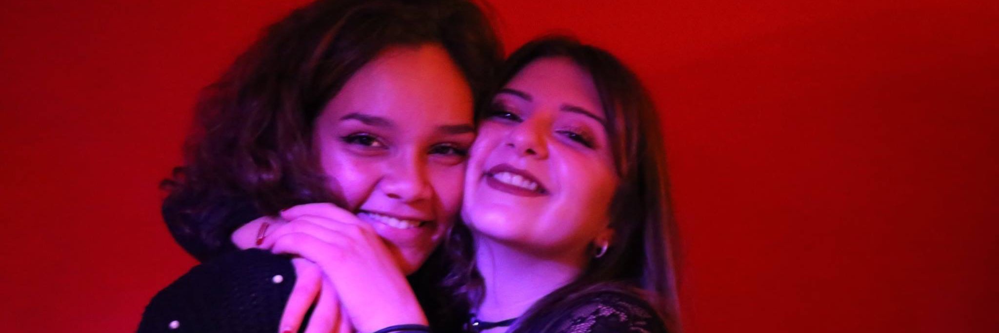 melcrpt's profile banner image