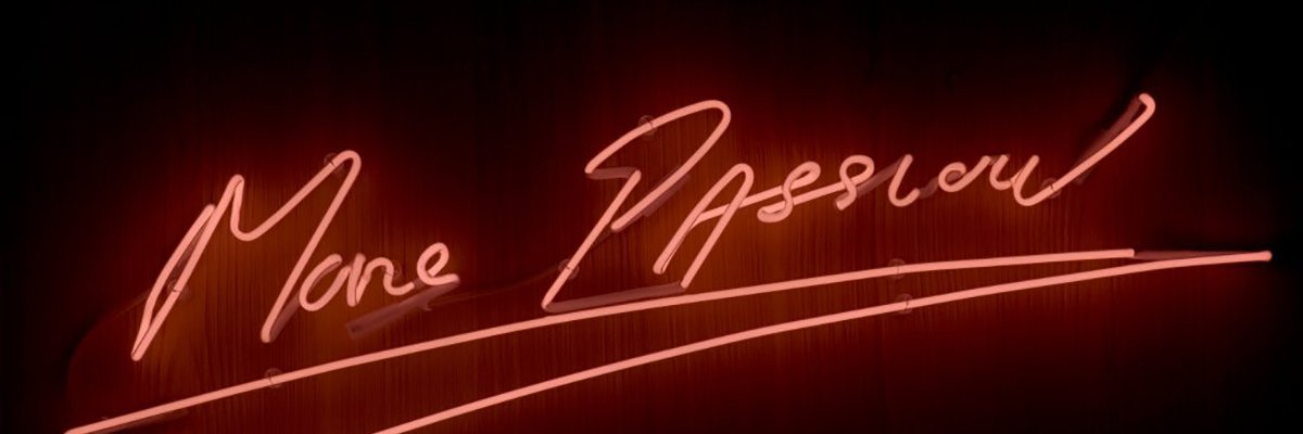 JuliaLittleboy's profile banner image