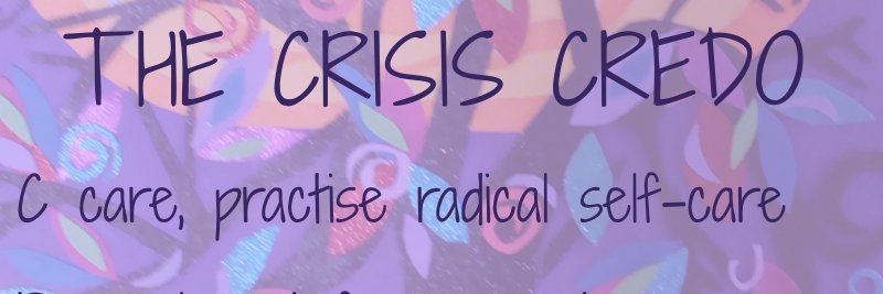 CatherineGLucas's profile banner image