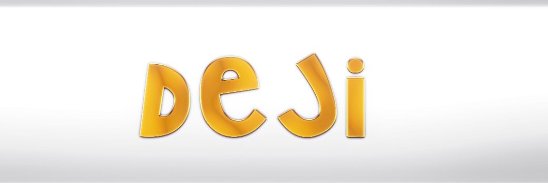 Pizzabites_'s profile banner image