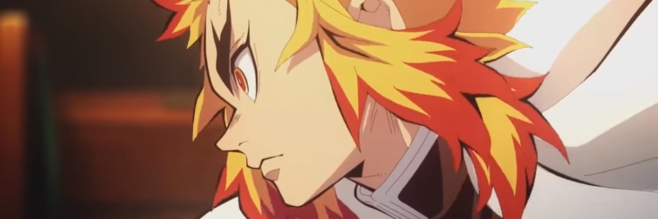 uzmachoc's profile banner image