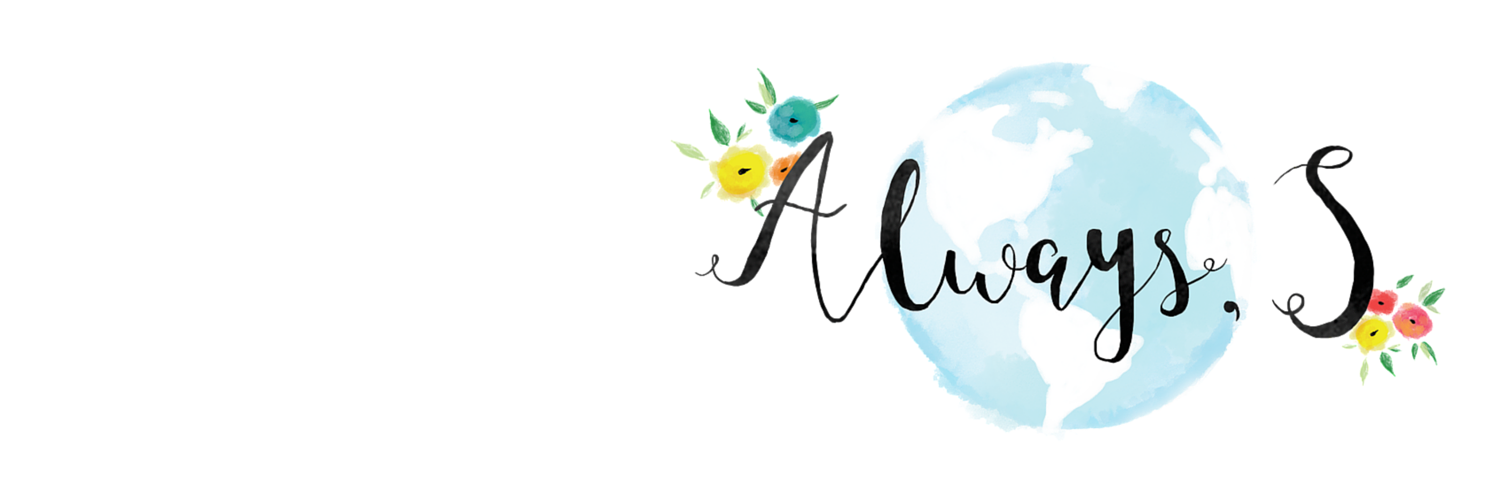 alwaysrw's profile banner image