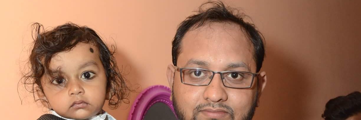 ravikumar210's profile banner image