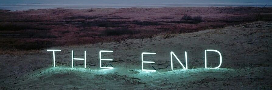 qwerigen404's profile banner image
