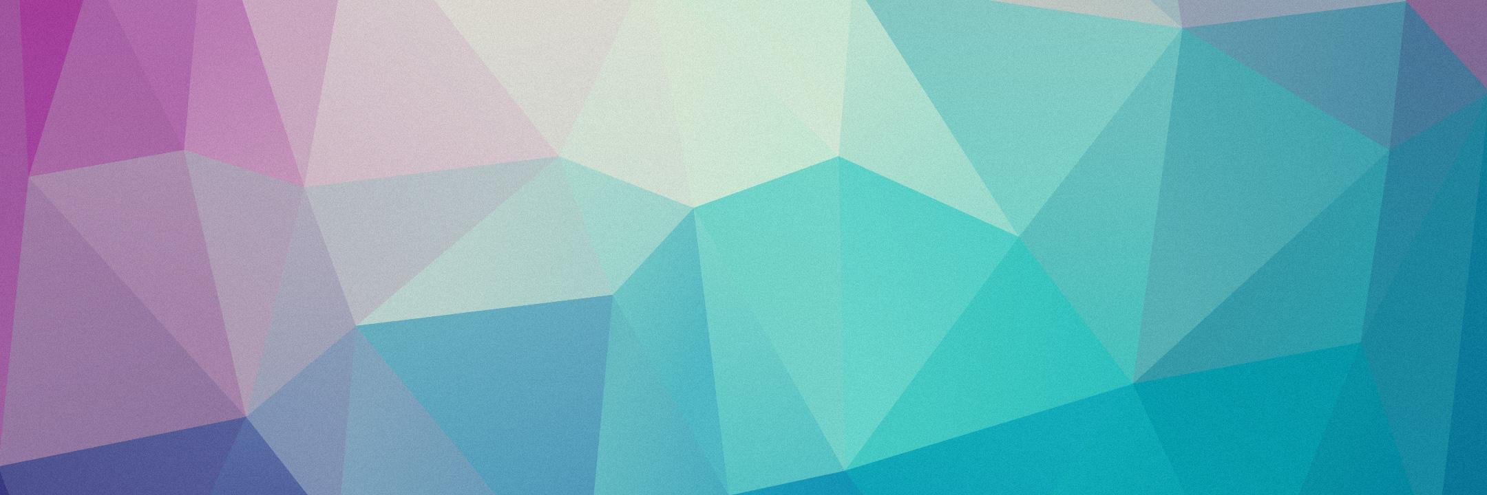 seocomp's profile banner image