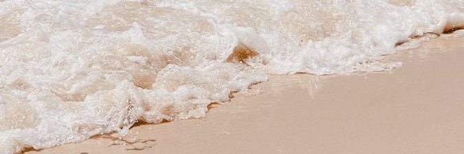 vfrdxx's profile banner image