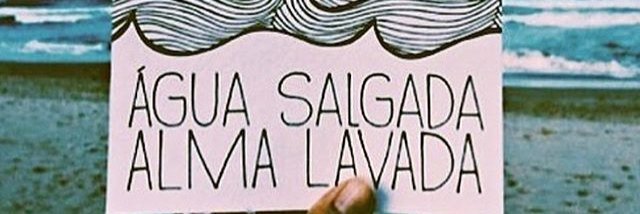 laismelinabl's profile banner image