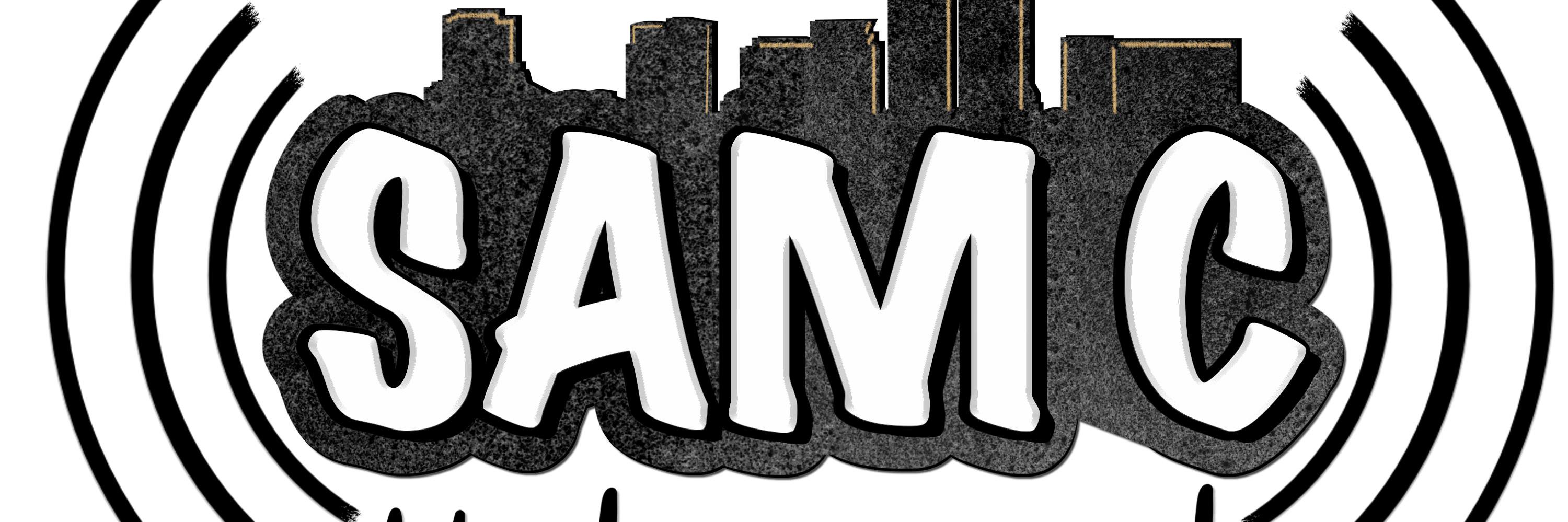 SamC915's profile banner image