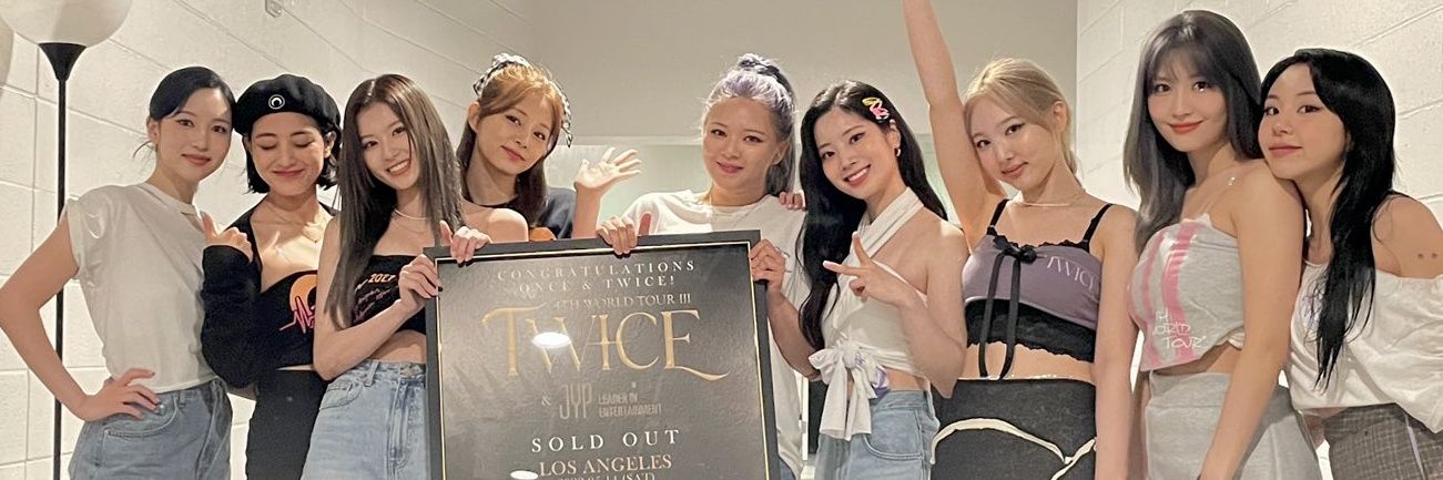 thepalmss's profile banner image