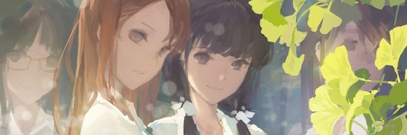 sssSAIii's profile banner image