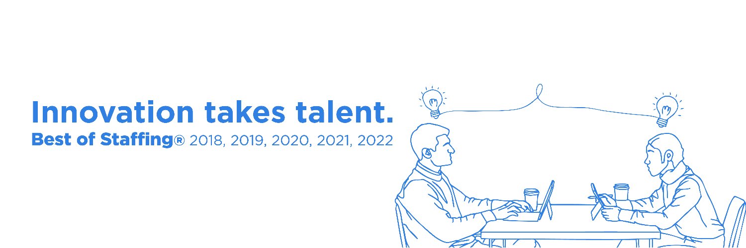 CareerProfiles's profile banner image