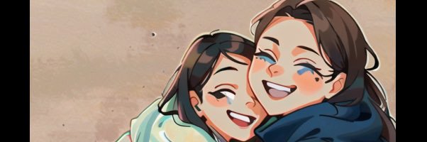 _rcnaz's profile banner image