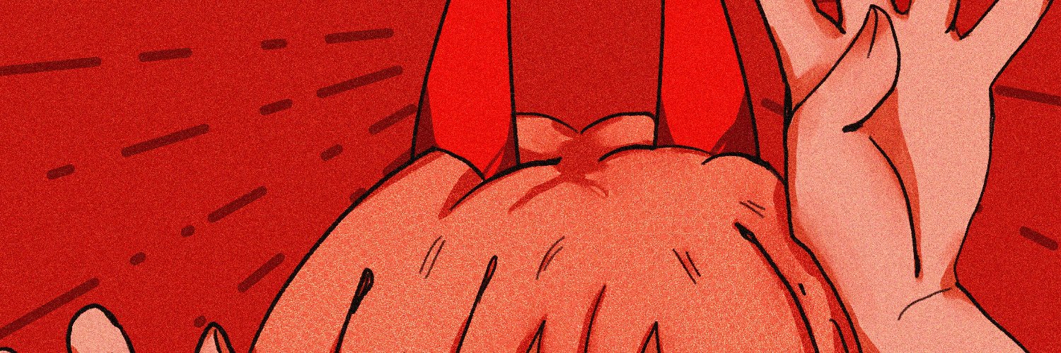 Monogatari_L's profile banner image