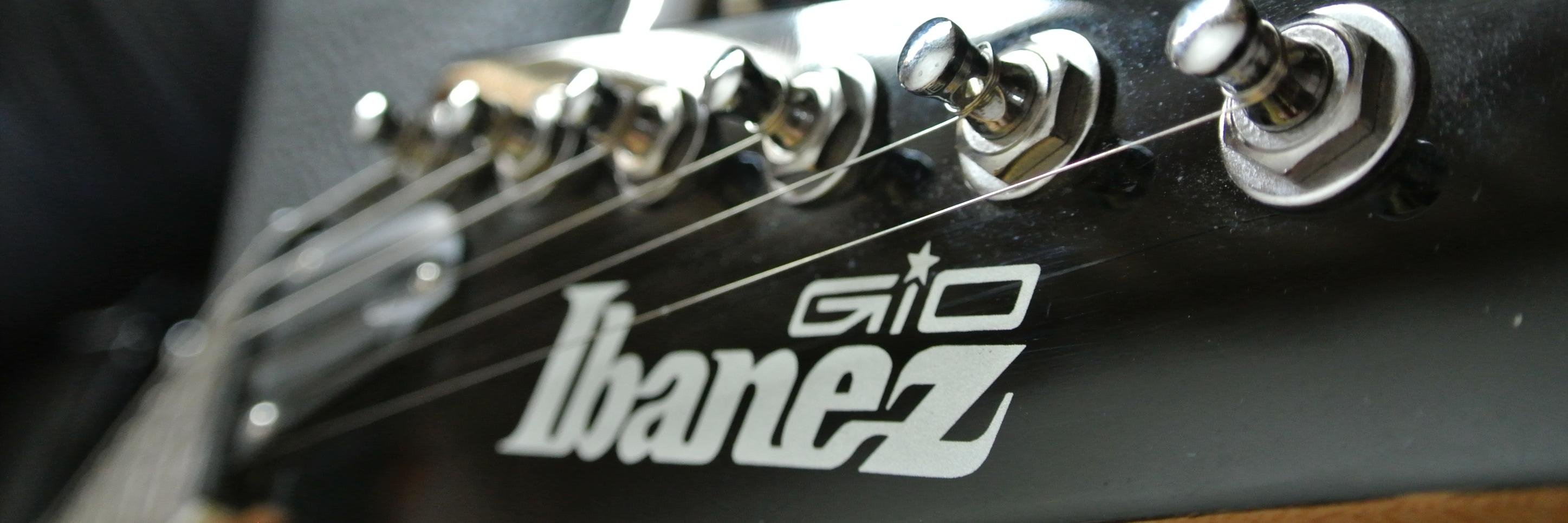 ibanezo_'s profile banner image