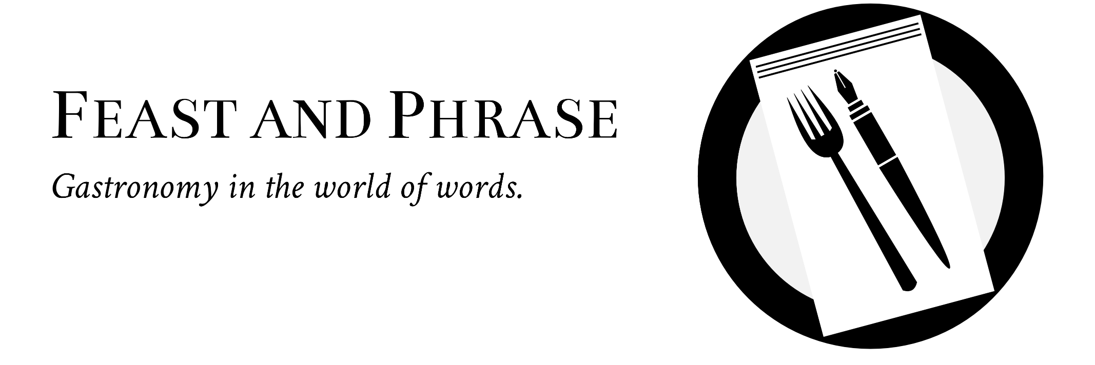 feastandphrase's profile banner image