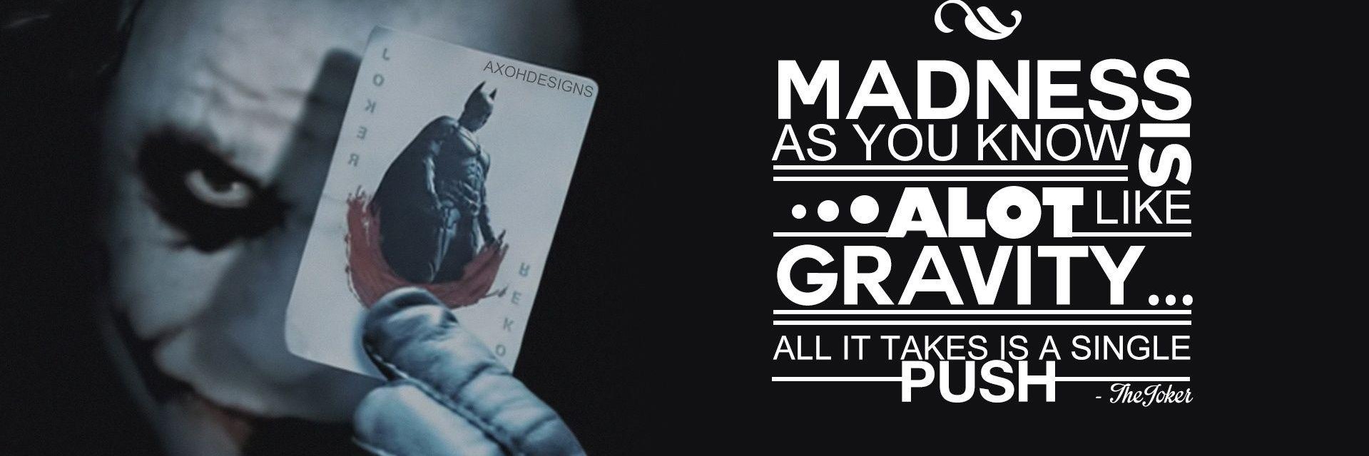 910_k910's profile banner image