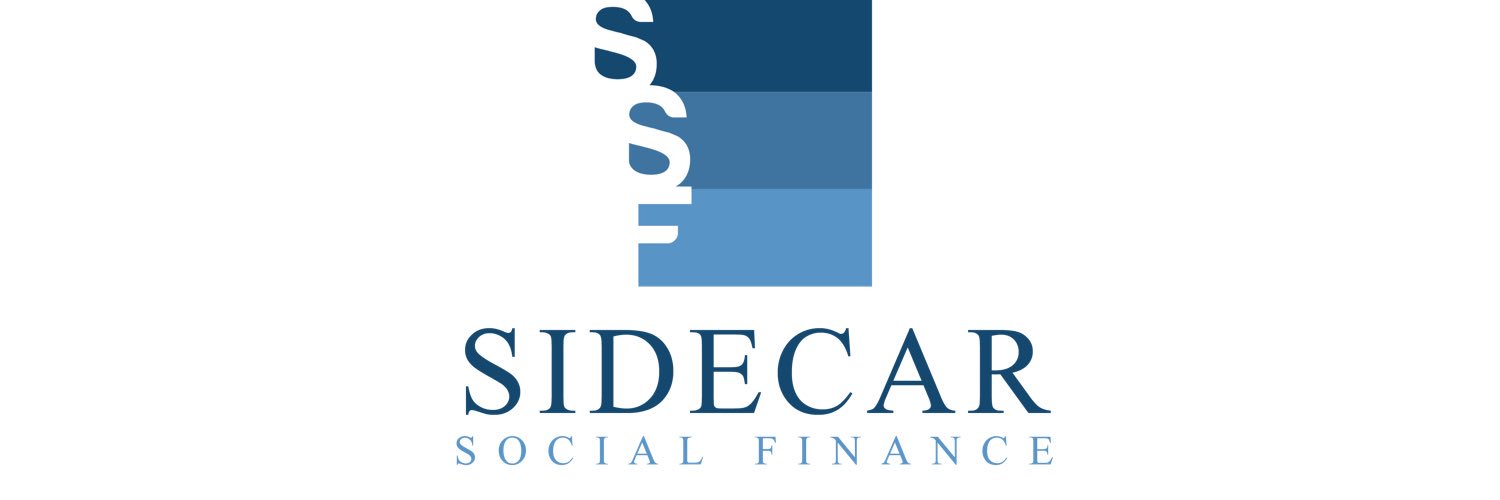 sidecarfinance's profile banner image
