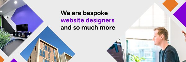 burstingbox Profile Banner