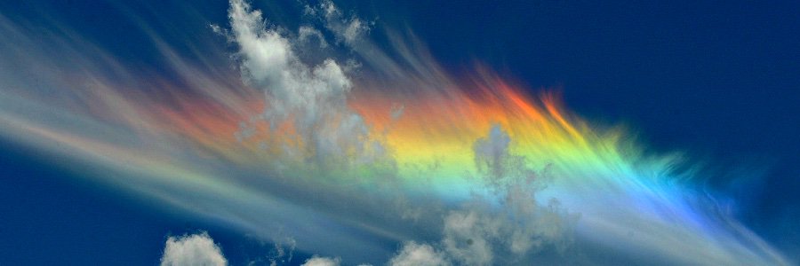 GazeGaySE's profile banner image