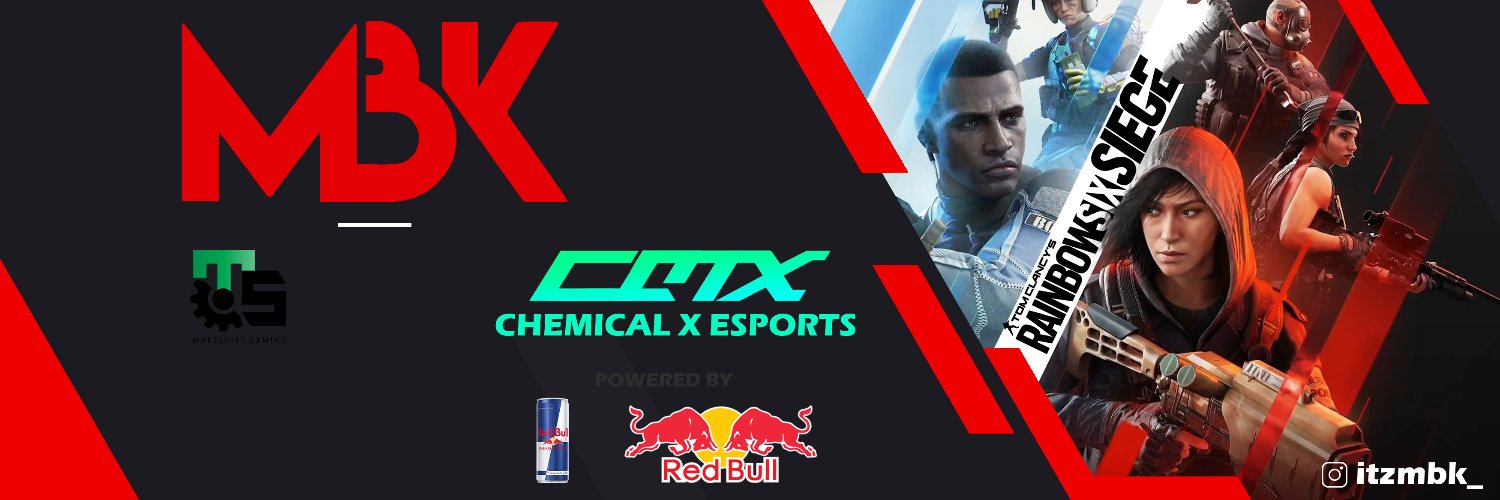 itzmbk_'s profile banner image