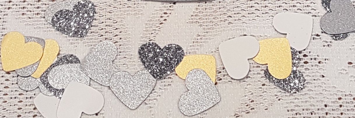 mrstaylorMCHS's profile banner image