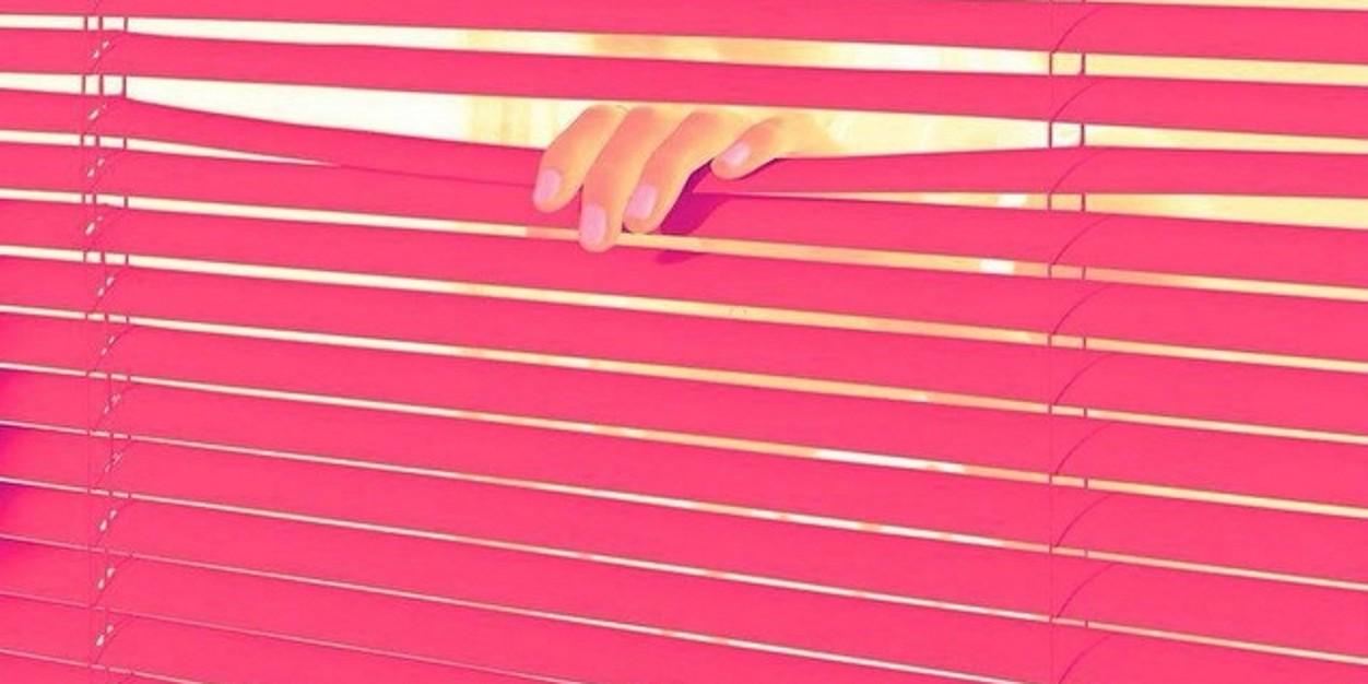RuhLekesi's profile banner image